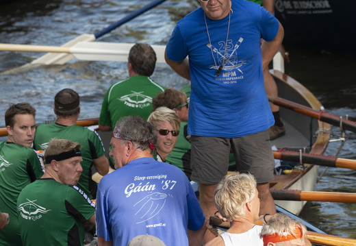 20181013-Grachtenrace-CENTRUM-305